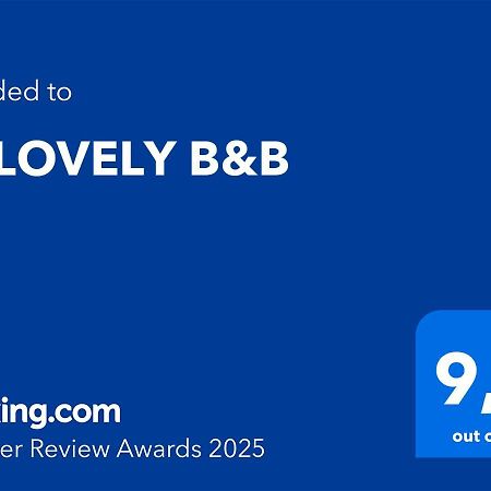 Delovely B&B White Rock Ngoại thất bức ảnh
