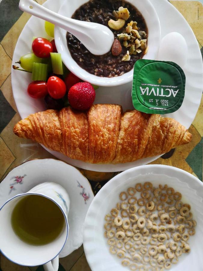 Delovely B&B White Rock Ngoại thất bức ảnh